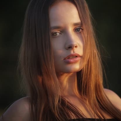 Анна Катасонова