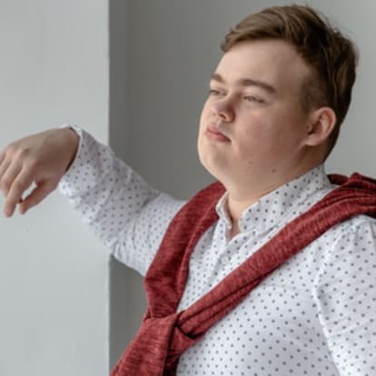 Павел Пыльнев