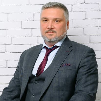Александр Пучкин
