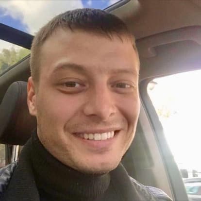 Анатолий Селезнев