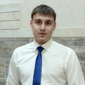 Артур Сабирзянов