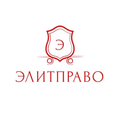 Андрей Кожеваткин