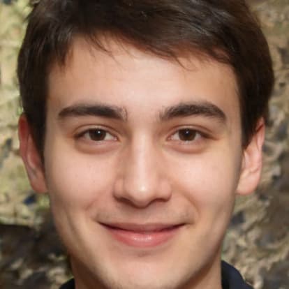 Клиент Алексей