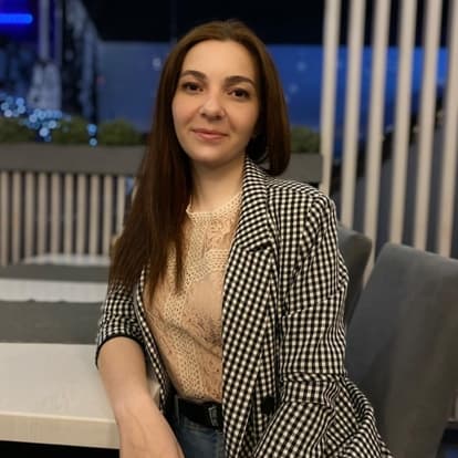 Регина Уразбахтина