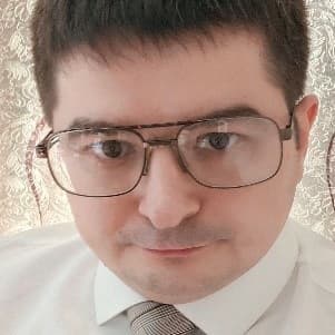Асланбек Лацоев