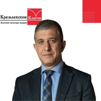 Владислав Новиков
