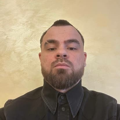 Евгений Скрынников