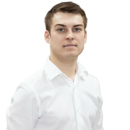 Александр Емельянов