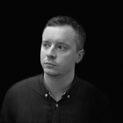 Никита Ветер