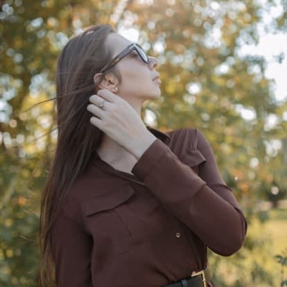 Светлана Костякова