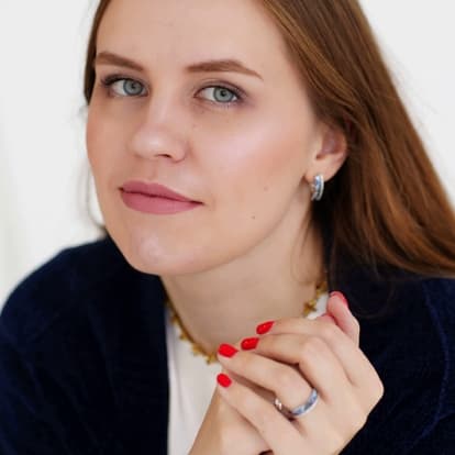 Татьяна Зиганшина