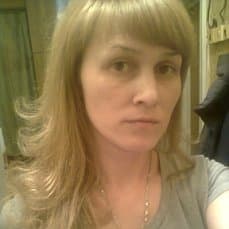 Гузелия Сазанова