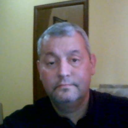Николай Лемешко