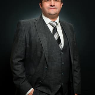 Роман Рясков