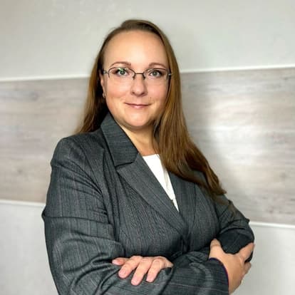 Елена Карпова