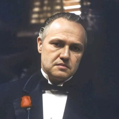 Алексей Леонидов