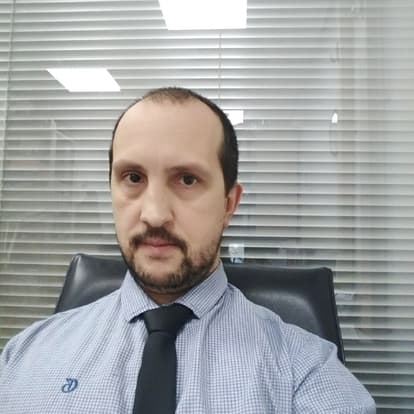 Евгений Головин