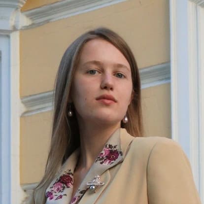 Галина Джибути
