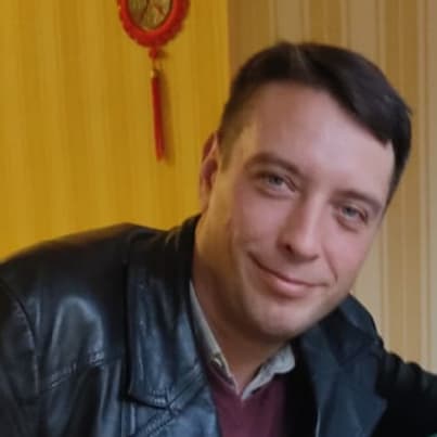 Дмитрий Суворин