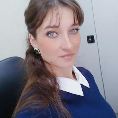 Лилия