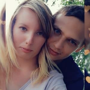 Ольга Курганова