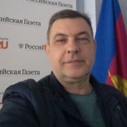 Алексей Сазонов