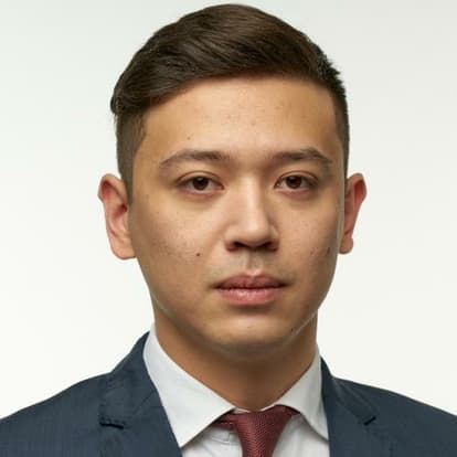 Владимир Бек