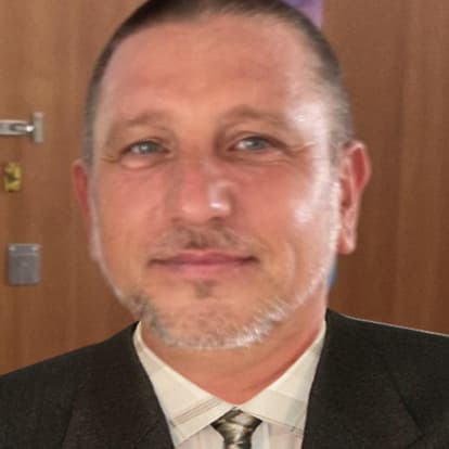 Дмитрий Кошкарёв