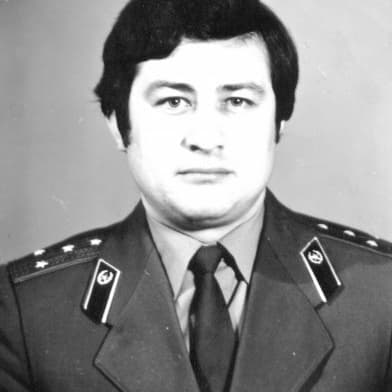 Анатолий