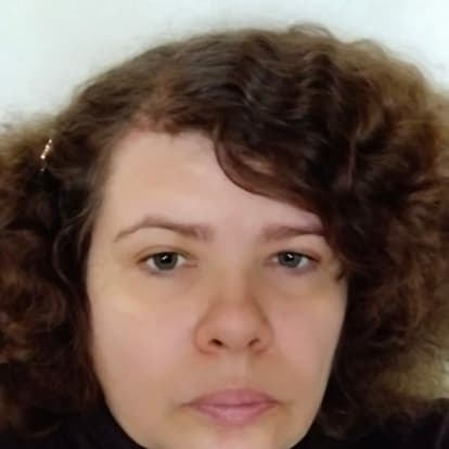 Анатольевна Алина
