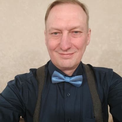 Дмитрий -