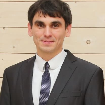 Вячеслав Сухов