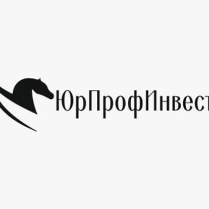 Валерий Ткачев
