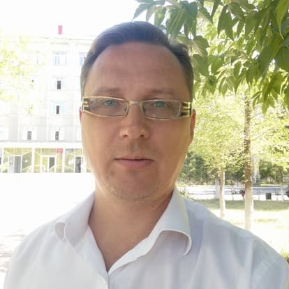 Станислав Епифанов