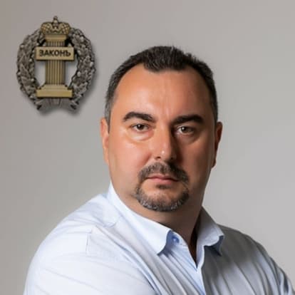 Владимир Платковский
