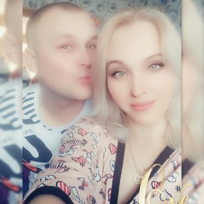 Анна Ведерникова