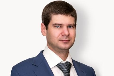 Натан Будовниц