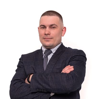 Валерий Труфанов
