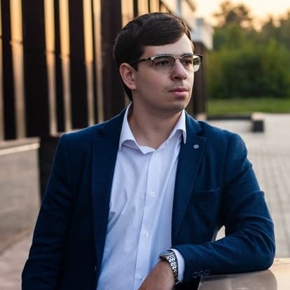 Ярослав Милованов