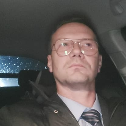 Сергей Прокофьев