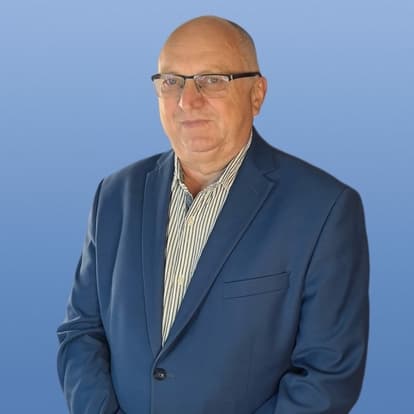 Евгений Алексеев