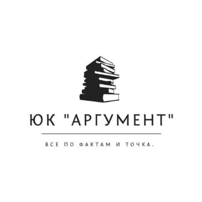 Дмитрий Качан