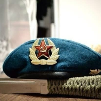 Алексей