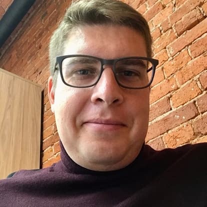 Вадим Болдырев