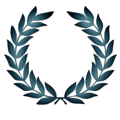 Ольга Лаврова