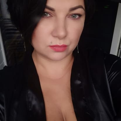 Клиент Манилова