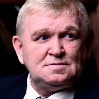 Владимир Архипов