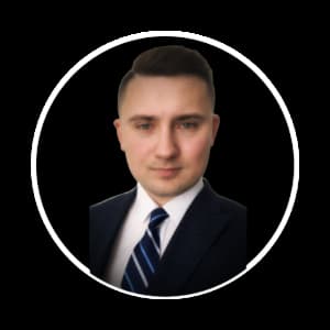 Александр Куртапов