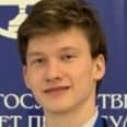 Владимир Козулин