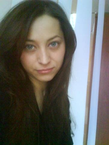 Эльза Загидулина